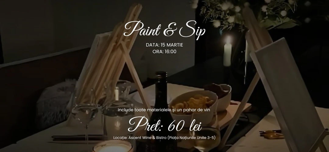https://cdn.ascentwine.ro/image/resizedwebp/catalog/evenimente/Paint 15 martie-1080x500.webp